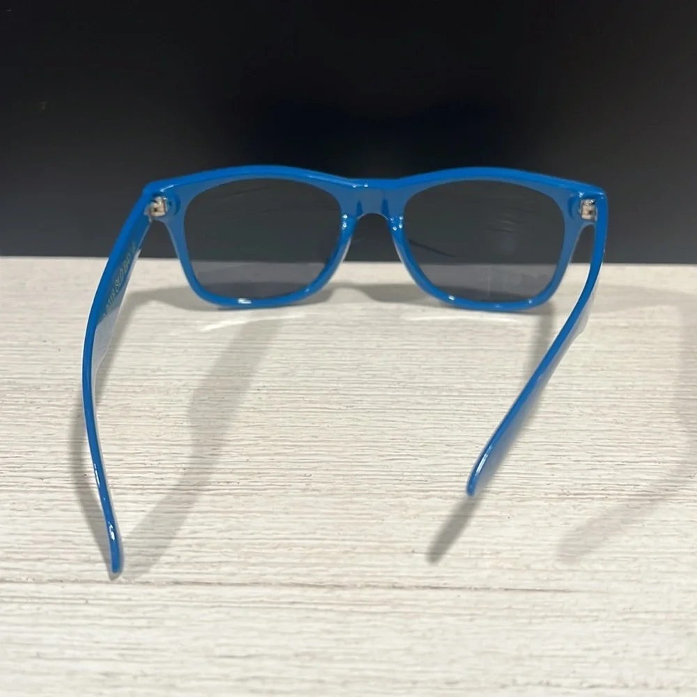 Old Bay Sunglasses